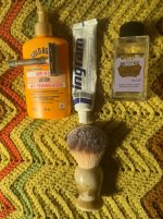 IMG_6515.jpeg