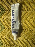 IMG_6519.jpeg