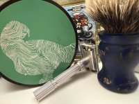 IMG_6334.jpeg