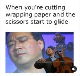 IMG_6266.jpeg