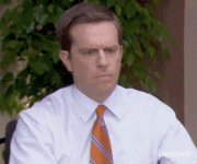 IMG_5717.gif