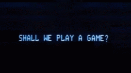 IMG_5718.gif