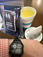 IMG_6336.jpeg