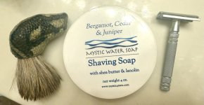IMG_5315.jpeg