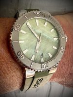 IMG_3264.jpeg