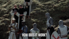 HSCSbp4oir5r.gif
