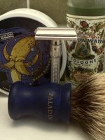 IMG_6342.jpeg