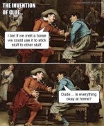 IMG_6268.jpeg