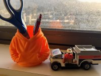 IMG_5728.jpeg