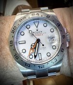 IMG_3268.jpeg