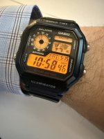 IMG_6345.jpeg