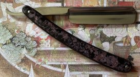 IMG_7292.jpeg