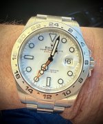 IMG_3273.jpeg