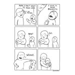 IMG_6269.jpeg