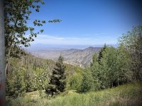 mt Lemmon 1.jpeg