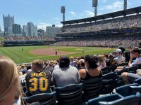IMG_1574.jpeg