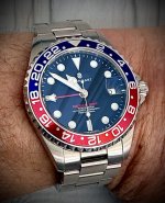 IMG_3285.jpeg