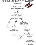IMG_3271.jpeg