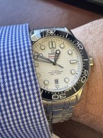 IMG_5739.jpeg