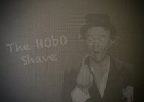 Hobo Shave.JPEG