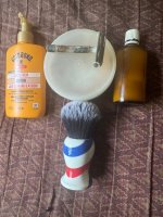 IMG_6552.jpeg