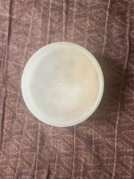 IMG_6553.jpeg