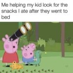 IMG_6287.jpeg