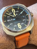 IMG_5742.jpeg