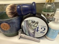 IMG_6381.jpeg
