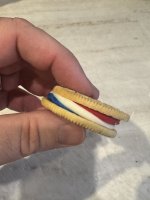 IMG_5745.jpeg