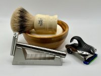 IMG_4190.jpeg