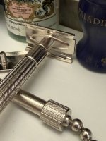 IMG_6385.jpeg IMG_6385.jpeg