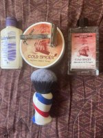IMG_6558.jpeg IMG_6558.jpeg