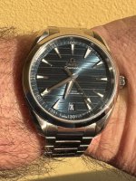 IMG_5751.jpeg