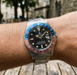 image_ca9f57a3.png
