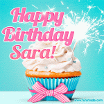 sara-17.gif