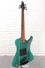 ezgif-200ea49a8f7c7fa8.jpg
