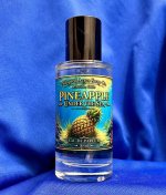 AA_Pine.jpg