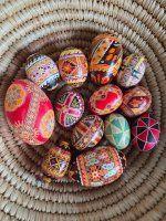 pysanky.jpg