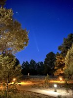 IMG_8118.jpeg