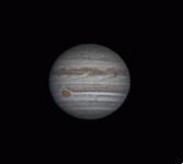 2018-06-05 c.gif