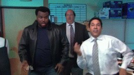 giphy.gif giphy.gif