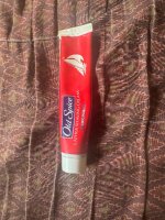 IMG_6566.jpeg