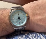 IMG_5767.jpeg