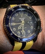 IMG_3305.jpeg