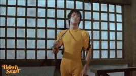 IMG_5769.gif