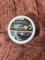 IMG_6570.jpeg