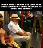 IMG_6293.jpeg