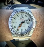 IMG_3308.jpeg