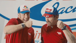 IMG_2643.gif IMG_2643.gif
